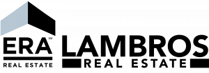 ERA_Lambros_Logo_Blue Putty Black