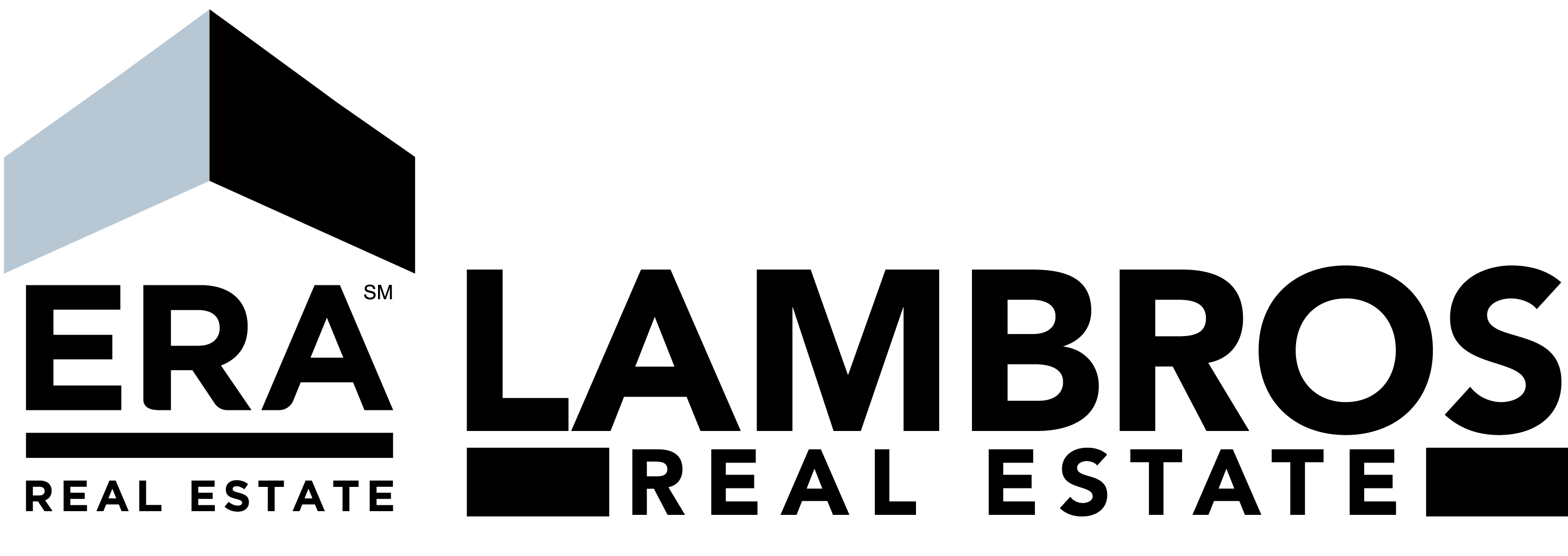 ERA_Lambros_Logo_Blue Putty Black