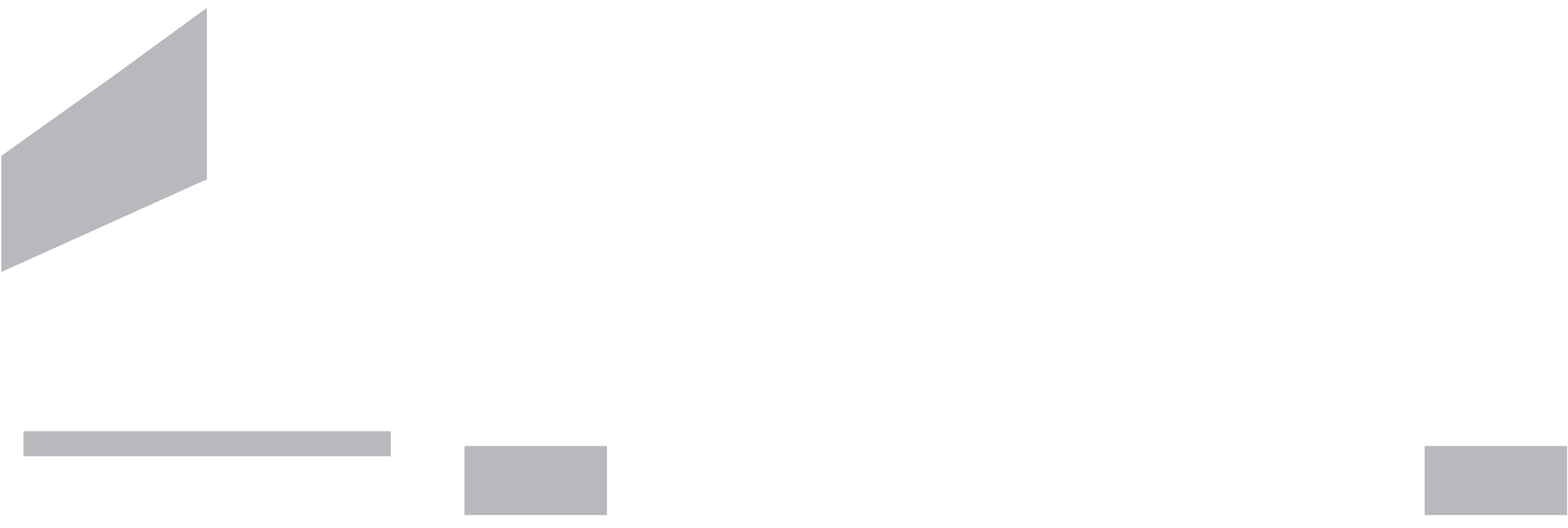 ERA Lambros Primary Logo Grey_White